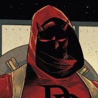 K. (@infinitymurdock) 's Twitter Profile