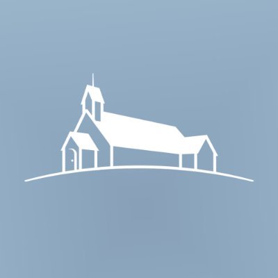 churchandfam Profile Picture