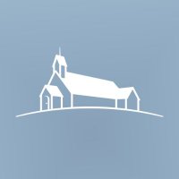 Church and Family Life (@churchandfam) 's Twitter Profile Photo Church and Family Life (@churchandfam) 's Twitter Profile Photo