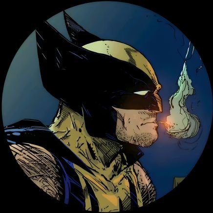 Cristofer_4681's profile picture. 