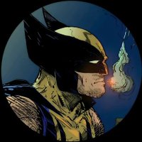 CRISTOFER³ (@cristofer_4681) 's Twitter Profile Photo CRISTOFER³ (@cristofer_4681) 's Twitter Profile Photo