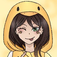 Kwack (Commissions open!) (@koowacc) 's Twitter Profile Photo Kwack (Commissions open!) (@koowacc) 's Twitter Profile Photo