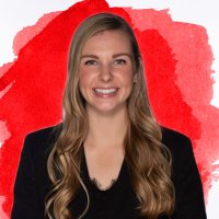 Ashley Beaton Simpson (@icantbebeaton) 's Twitter Profile