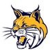 @Edna Hill Principal (@ehmsbobcats) Twitter profile photo @Edna Hill Principal (@ehmsbobcats) Twitter profile photo