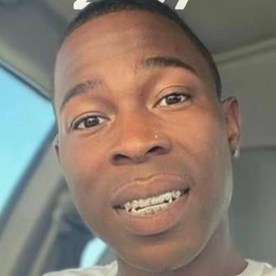 MacTip411's profile picture. 