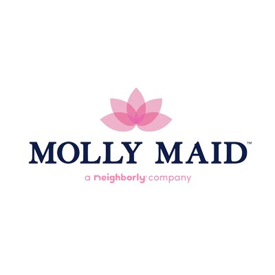 MollyMaid_MC Profile Picture