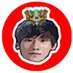 éèš³ã¡ãã (@yr7191) Twitter profile photo éèš³ã¡ãã (@yr7191) Twitter profile photo
