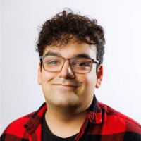 Alex Mohan Morzeria-Davis (@alexander_mmd) 's Twitter Profile Photo Alex Mohan Morzeria-Davis (@alexander_mmd) 's Twitter Profile Photo