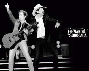 FCMeusViciosFeS's profile picture. 