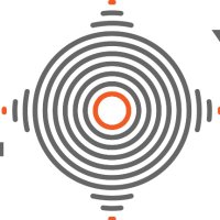 CyDeploy, Inc. (@cydeploy) 's Twitter Profile