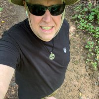 John (@jonboipa) 's Twitter Profile