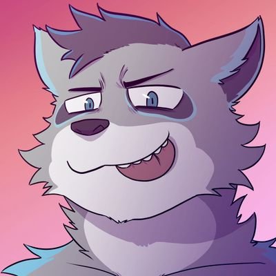 Raccoon from Scotland | 27 | FFXIV, GW2, ESO enjoyer | I retweet a lot of adult stuff. NSFW 18+ only 🔞 | If found return to @Possum_Pile | Icon by @TealDoggo