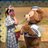 D_moepi98's profile image