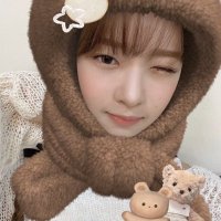 closed (@reiphilic) 's Twitter Profile