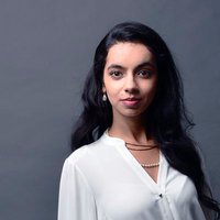 Dr. Sneha Chotaliya (@snehachotaliya) 's Twitter Profile