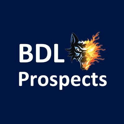 BDLProspects Profile Picture