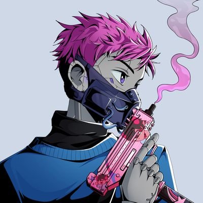 habs69u's profile picture. 20 • JPEGs Holder & Trader 🖼  • Writer🖊

https://t.co/l0U9Fk5ZKT Just an Ordinary Artist

Vortex Pass | @ether MAXI