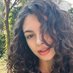 Nehal (@suyumyaz) Twitter profile photo Nehal (@suyumyaz) Twitter profile photo