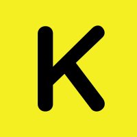 Kevin Thomas (@kevinmthomas) 's Twitter Profile