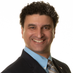 Dr. Angelo Mikrogianakis (@drmikrogianakis) Twitter profile photo Dr. Angelo Mikrogianakis (@drmikrogianakis) Twitter profile photo