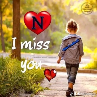 ZahraGhazi40937's profile picture. 