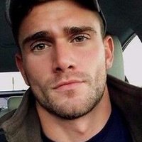 jackjrmurphy (@jackjrmurph70) 's Twitter Profile