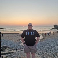 Greg ERAC (@gregerac) 's Twitter Profile