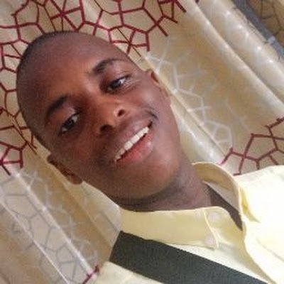 Alphaumarr53930's profile picture. 