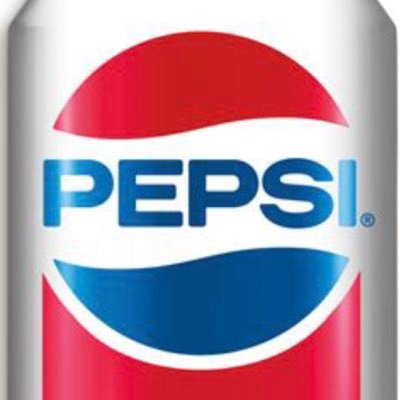takeallthejuice's profile picture. 