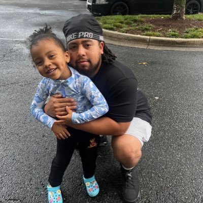 OgBalifornia's profile picture. 