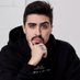 Lucca V. Barros (@luccavbarros) Twitter profile photo Lucca V. Barros (@luccavbarros) Twitter profile photo