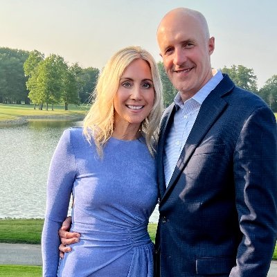 CRosneck's profile picture. 