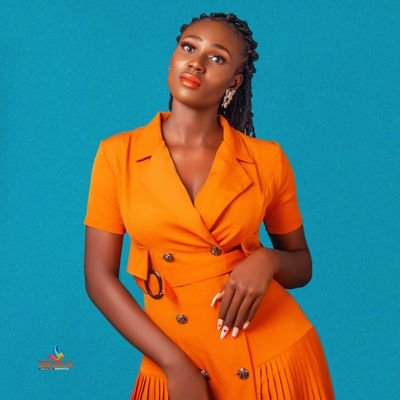 MirabelJos60812's profile picture. 