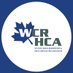 WCR&HCA (@WCRHCA) Twitter profile photo