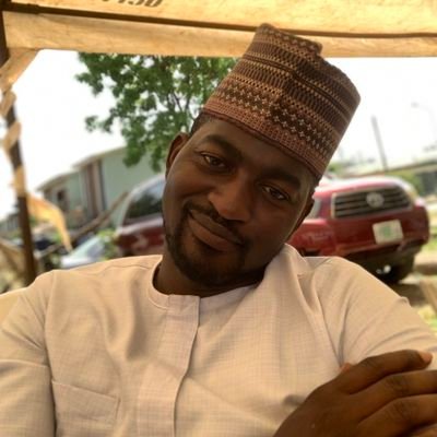 God lover, ambitious, optimist, could risk all to save 1. #GOONERS4EVA.
Counselor, Mental Health advocate.