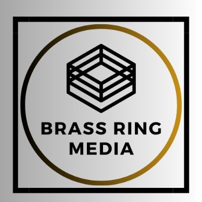 BrassRing_Media Profile Picture