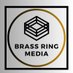 Brass Ring Media (@BrassRing_Media) Twitter profile photo