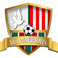 V.C Warriors(@VC_Warriors) 's Twitter Profile Photo