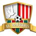 V.C Warriors (@vc_warriors) Twitter profile photo V.C Warriors (@vc_warriors) Twitter profile photo