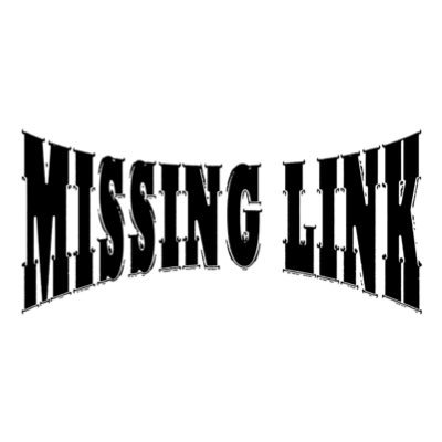 MISSINGLINK