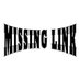 MISSINGLINK (@MissingLinkHC) Twitter profile photo