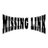 @MissingLinkHC