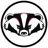 Beebe High School (@beebehighschool) 's Twitter Profile