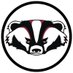 Beebe High School (@beebehighschool) Twitter profile photo Beebe High School (@beebehighschool) Twitter profile photo