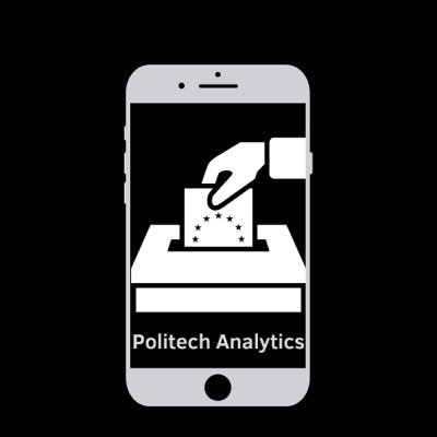 politech_mba Profile Picture