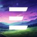 Eternal Rush (@eternalrushgame) Twitter profile photo Eternal Rush (@eternalrushgame) Twitter profile photo