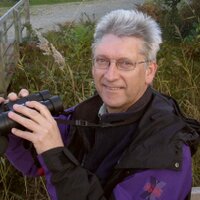 Anglian Parks & Wildlife (@anglianpandw) 's Twitter Profile