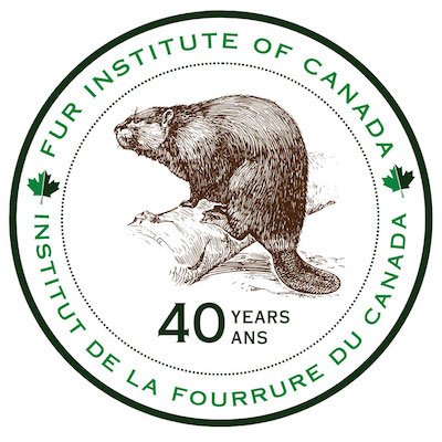 The Fur Institute of Canada promotes the sustainable and wise use of Canada's fur resources. Respecting people, animals and the environment.