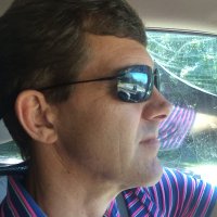 Pete (@pchepul) 's Twitter Profile
