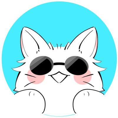 ♤さんのプロフィール画像